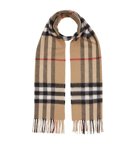 burberry scarf facts|burberry scarf for men.